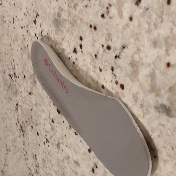 Columbia Arctic Trip Omni-Heat 200 Grams Boots 8.5 - Picture 15 of 16